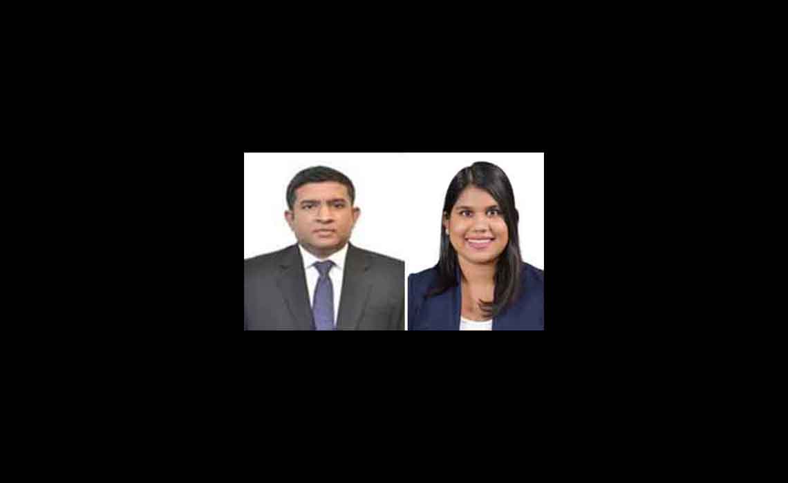 CFA Society Sri Lanka to Host Learning Programme on Credit Research Fundamentals
